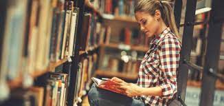 Check spelling or type a new query. Master Of Science M Sc Mystipendium