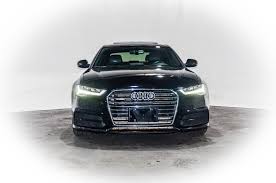 Image result for Havanna Black 2017 Audi
