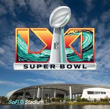 2027 Super Bowl Halftime Odds: Ariana Grande Leads Top 5