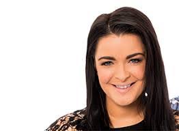 Amy Hegedus's Instagram, Twitter & Facebook