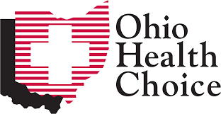 Just a few minutes could potentially save you hundreds of dollars per year: Ohio Health Choice