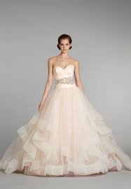 All gowns crafted in the usa. Lazaro Dresses Fashion Dresses
