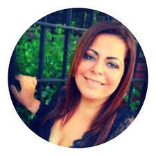 Feedback February- How Flora Montes Built Bronx Fashion Week — Tessa Smith