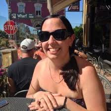 Brittany Travis (btravis12)