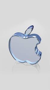 Nov 26, 2017 · there are many different genres scattered across the section, but one stands out as particularly popular. Apple Abstract Glass Logo Hd Mobile Wallpaper The Mobile Wallpaper