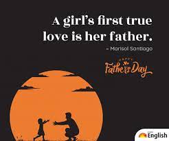 Father's day is celebrated in honor of the fathers and is celebrated every year on 3rd sunday of june. Shzy6nutwfkh9m