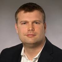 Marty Miller Email & Phone Number