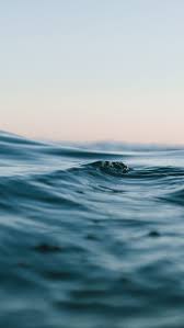 Wallpaper Iphone Android One Pixel Unlimited Ocean Wallpaper Water Aesthetic Dark Wallpaper