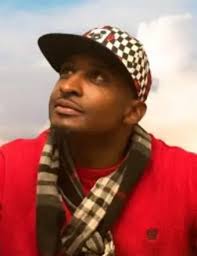 Obituary information for Paul Brandon Darring