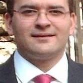 Rubén Muñoz Cortezón