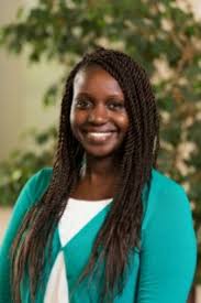 Change Kwesele Wins Multiple Awards