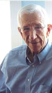 Obituary information for Leonard Earl Lowry