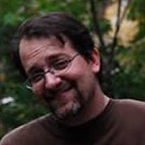 Leonard, PhD, A. Soren