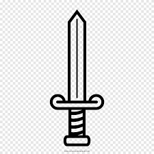 Dagger is a replacement for these factoryfactory classes. Drawing Sword Coloring Book Dagger Sword Angle Painting Png Pngegg