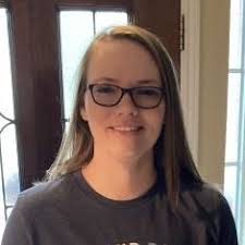 Amanda Henneman (@AmandaHenneman)