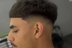 Barbershops Near Me in Andrews