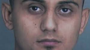 The First 48 (TV Series 2004– )