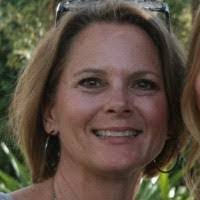 Julia Rikard's Instagram, Twitter & Facebook