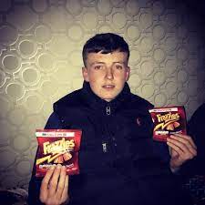 Breaking news, sport, tv, radio and a whole lot more. Bbcc Mc Frazz X Mc Molegrip X Mc Clive Memeulous Keemstar Diss Prod Tom Damage Itzmefraz By Ryanmet37