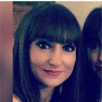 30+ "Cathy Krebs" profiles