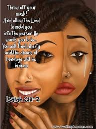 Pin by Renae Allison