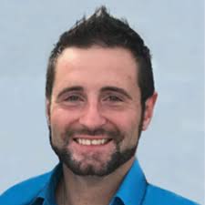 Larry Joe Hanson Jr Obituary February 25, 2019