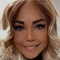 Sylvia A Patton Obituary (2024)