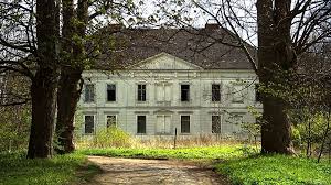 Nachrichten Aus Mecklenburg Vorpommern Mecklenburg Vorpommern Vorpommern Haus