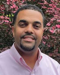 William Bishop, Licensed Professional Counselor, Pittsburgh, PA, 15235