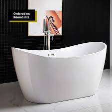 We did not find results for: Buying Guide How To Choose A Freestanding Tub 2020