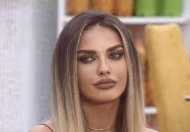 Kush doli sonte nga shtëpia e 'BBV', Einxhel, Beatrix apo Donaldi?