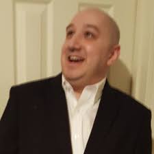 What a Saturday! Made my debuts