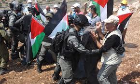 Join to listen to great radio shows, dj mix sets and podcasts. Palestinian Protesters Clash With Israeli Soldiers Border Police Near West Bank City Of Tulkarem Global Times