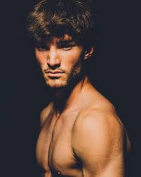 Model portfolio for Frans 📸 . #kevinmarkpass #photography #photographer  #southafricanphotographer #johannesburgphotographer #portfolioshoot  #headshot #headshotphotographer #menshealth