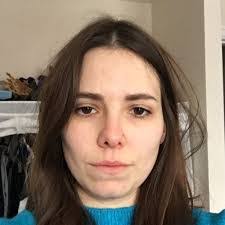 Jenny Herbert's Instagram, Twitter & Facebook