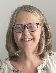 Kevin Schipper's Instagram, Twitter & Facebook