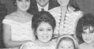 hapap h𓂀 yezzat on twitter egyptian movies old egyptian actors egyptian actress