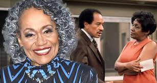 Leslie's inheritance