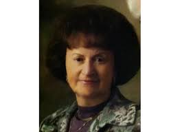 Ruth Ann McClerren Obituary (2024)