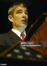 59 Loudoun Valley Hs Stock Photos, High-Res Pictures, and Images