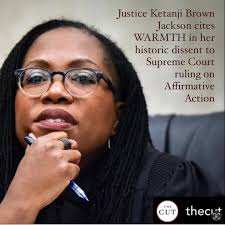 It was 15 years ago today that The Warmth of Other Suns came into the world  — telling the story of the six million souls who fled the Jim Crow South,  who