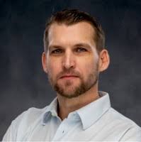 80+ "Repsher" profiles