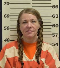 Lauren Heiser (@LaurenEHeiser19)