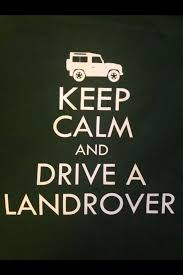 Defender More Land Rover Land Rover Series Land Rover Defender
