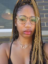 My Healing Space PLLC