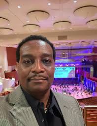 Event Feedback: Gospelfest 2023: Karen Clark Sheard