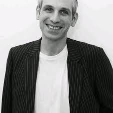 David Macfarlane (@macfarlanedavid)