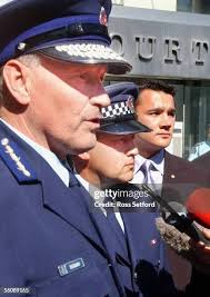 104 Keith Abbott Photos & High Res Pictures