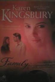 The Baxters Books in Order