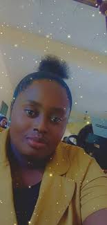 Assuming a cooking competition is organize in this group which type of food  can you prepare 100℅